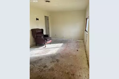 92389 F Rd, Astoria, OR 97103 - Photo 23