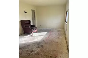 92389 F Rd, Astoria, OR 97103 - Photo 23