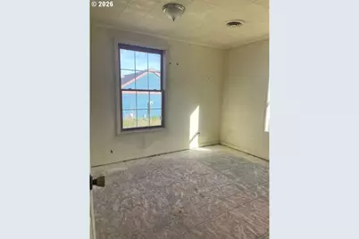 92389 F Rd, Astoria, OR 97103 - Photo 25