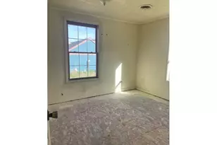 92389 F Rd, Astoria, OR 97103 - Photo 25