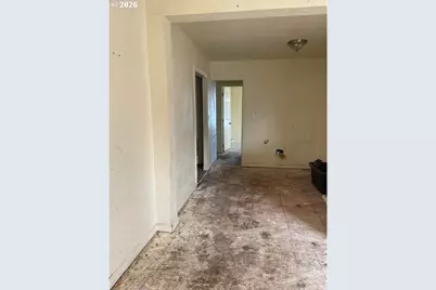 92389 F Rd, Astoria, OR 97103 - Photo 29