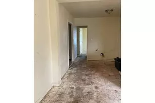 92389 F Rd, Astoria, OR 97103 - Photo 29