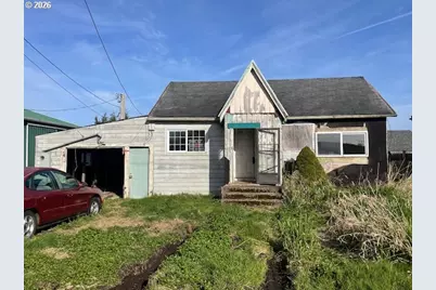 92389 F Rd, Astoria, OR 97103 - Photo 11