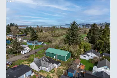 92389 F Rd, Astoria, OR 97103 - Photo 5