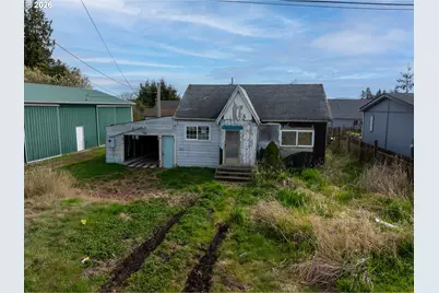 92389 F Rd, Astoria, OR 97103 - Photo 1