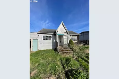 92389 F Rd, Astoria, OR 97103 - Photo 13