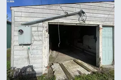 92389 F Rd, Astoria, OR 97103 - Photo 35