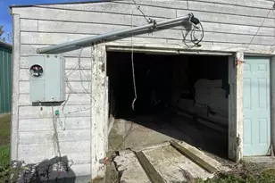 92389 F Rd, Astoria, OR 97103 - Photo 35