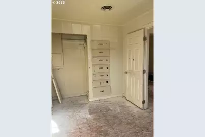 92389 F Rd, Astoria, OR 97103 - Photo 19