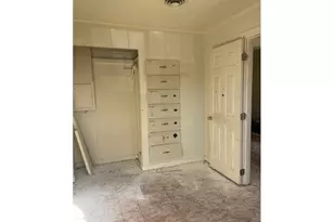 92389 F Rd, Astoria, OR 97103 - Photo 19