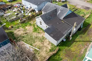 92389 F Rd, Astoria, OR 97103 - Photo 7