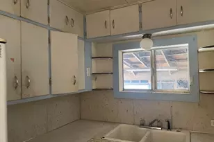 92389 F Rd, Astoria, OR 97103 - Photo 17