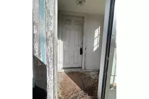 92389 F Rd, Astoria, OR 97103 - Photo 15