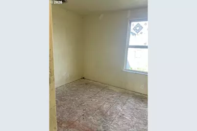 92389 F Rd, Astoria, OR 97103 - Photo 27