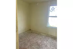 92389 F Rd, Astoria, OR 97103 - Photo 27