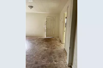 92389 F Rd, Astoria, OR 97103 - Photo 21