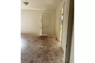 92389 F Rd, Astoria, OR 97103 - Photo 21