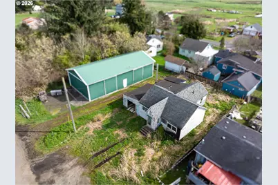 92389 F Rd, Astoria, OR 97103 - Photo 3
