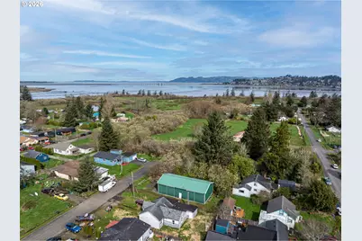 92389 F Rd, Astoria, OR 97103 - Photo 9