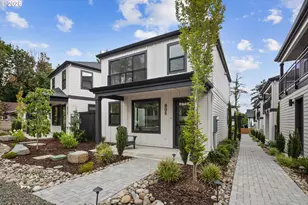 815 3rd St, Lake Oswego, OR 97034 - Photo 1