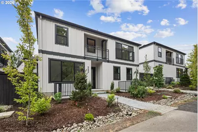 815 3rd St, Lake Oswego, OR 97034 - Photo 5