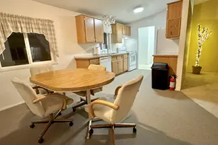 185 N 3rd St, Lakeside, OR 97449 - Photo 5