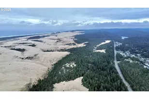 185 N 3rd St, Lakeside, OR 97449 - Photo 39