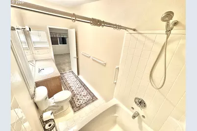 185 N 3rd St, Lakeside, OR 97449 - Photo 15