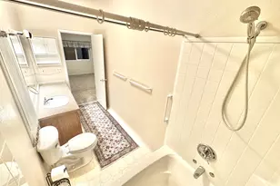 185 N 3rd St, Lakeside, OR 97449 - Photo 15