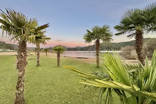 185 N 3rd St, Lakeside, OR 97449 - Photo 41