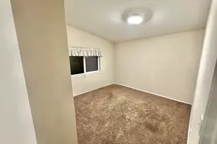 185 N 3rd St, Lakeside, OR 97449 - Photo 17