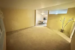 185 N 3rd St, Lakeside, OR 97449 - Photo 9