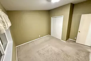 185 N 3rd St, Lakeside, OR 97449 - Photo 21