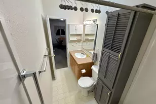 185 N 3rd St, Lakeside, OR 97449 - Photo 19