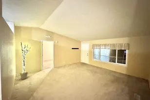 185 N 3rd St, Lakeside, OR 97449 - Photo 11