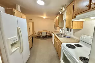 185 N 3rd St, Lakeside, OR 97449 - Photo 7