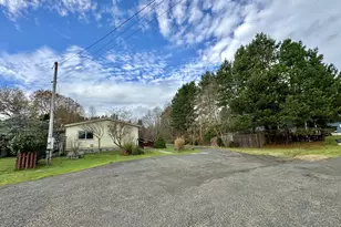 185 N 3rd St, Lakeside, OR 97449 - Photo 35