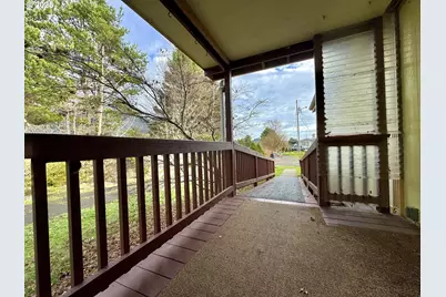 185 N 3rd St, Lakeside, OR 97449 - Photo 3
