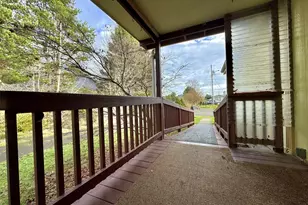 185 N 3rd St, Lakeside, OR 97449 - Photo 3