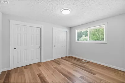18514 NE 25th St, Vancouver, WA 98684 - Photo 5