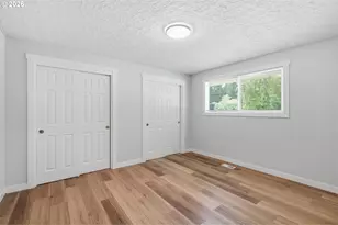 18514 NE 25th St, Vancouver, WA 98684 - Photo 5
