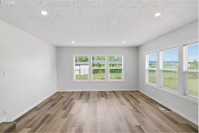 18514 NE 25th St, Vancouver, WA 98684 - Photo 13