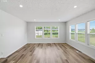 18514 NE 25th St, Vancouver, WA 98684 - Photo 13