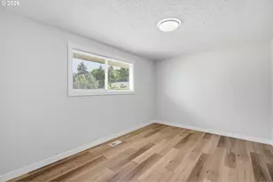 18514 NE 25th St, Vancouver, WA 98684 - Photo 11