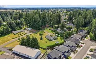 18514 NE 25th St, Vancouver, WA 98684 - Photo 27
