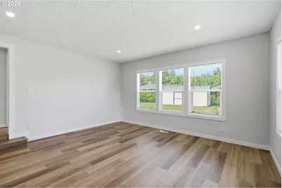 18514 NE 25th St, Vancouver, WA 98684 - Photo 17