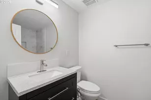 18514 NE 25th St, Vancouver, WA 98684 - Photo 7