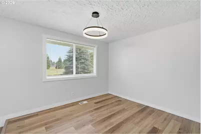 18514 NE 25th St, Vancouver, WA 98684 - Photo 11