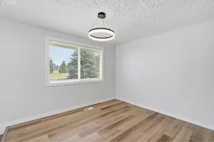 18514 NE 25th St, Vancouver, WA 98684 - Photo 11