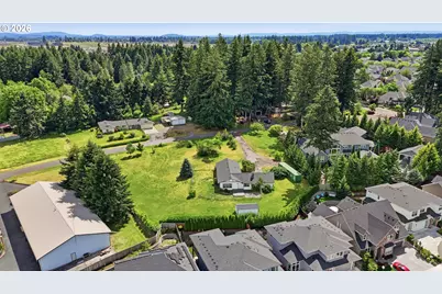 18514 NE 25th St, Vancouver, WA 98684 - Photo 1